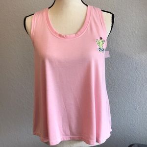 SALE 🔥Joe Boxer M shirt NWT